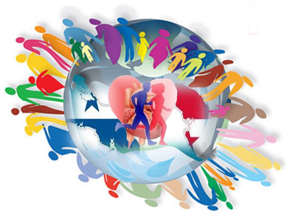 Cobertura Universal de Salud y sus Determinantes: la actividad fisica