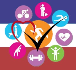 Actividad física para la salud » El blog de Jorge Prosperi
