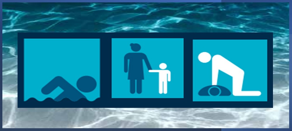 Día Mundial para la Prevención de Ahogamientos 2022: Guía para la prevención de ahogamientos